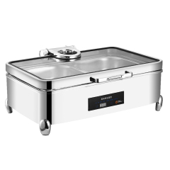 44/46  Series,Yingyi Stainless Steel Products Factory,44/46  Series