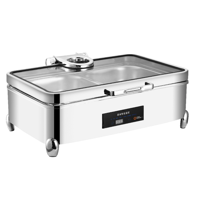 44/46  Series,Yingyi Stainless Steel Products Factory,44/46  Series