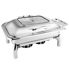 10/12/15S Series,Yingyi Stainless Steel Products Factory,10/12/15S Series
