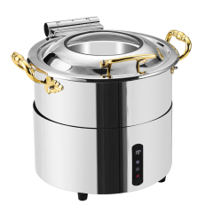Mini Series/Simple Series,Yingyi Stainless Steel Products Factory,Mini Series/Simple Series