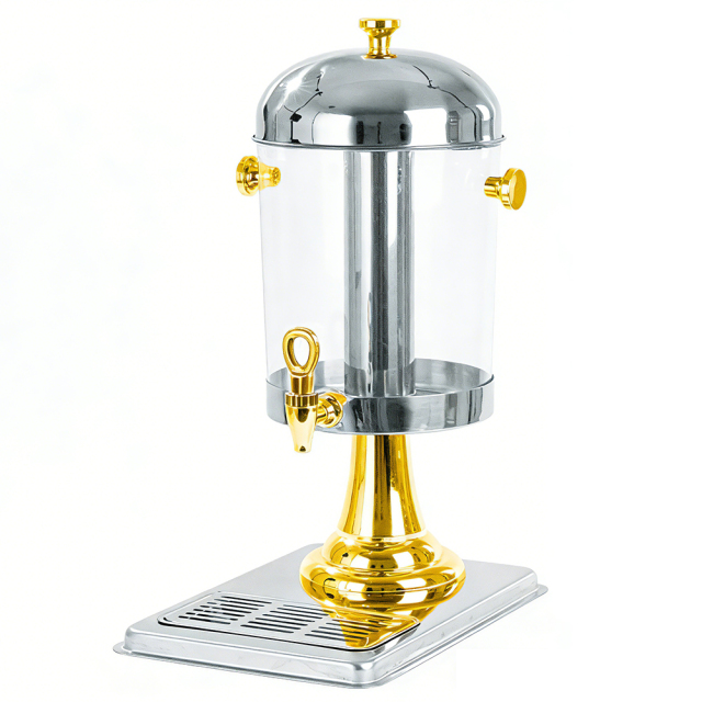 Juice Dispenser,Yingyi Stainless Steel Products Factory,Juice Dispenser