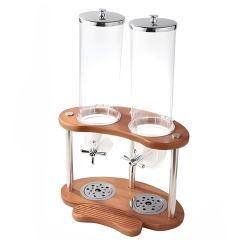 Cereal Dispenser,Yingyi Stainless Steel Products Factory,Cereal Dispenser