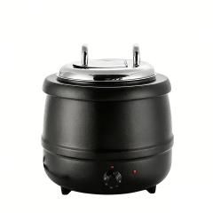 Soup Pot,Yingyi Stainless Steel Products Factory,Soup Pot