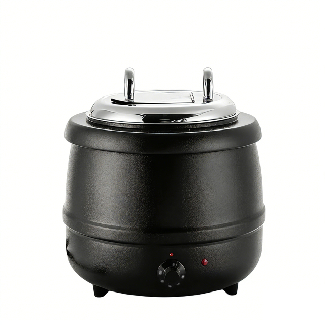 Soup Pot,Yingyi Stainless Steel Products Factory,Soup Pot