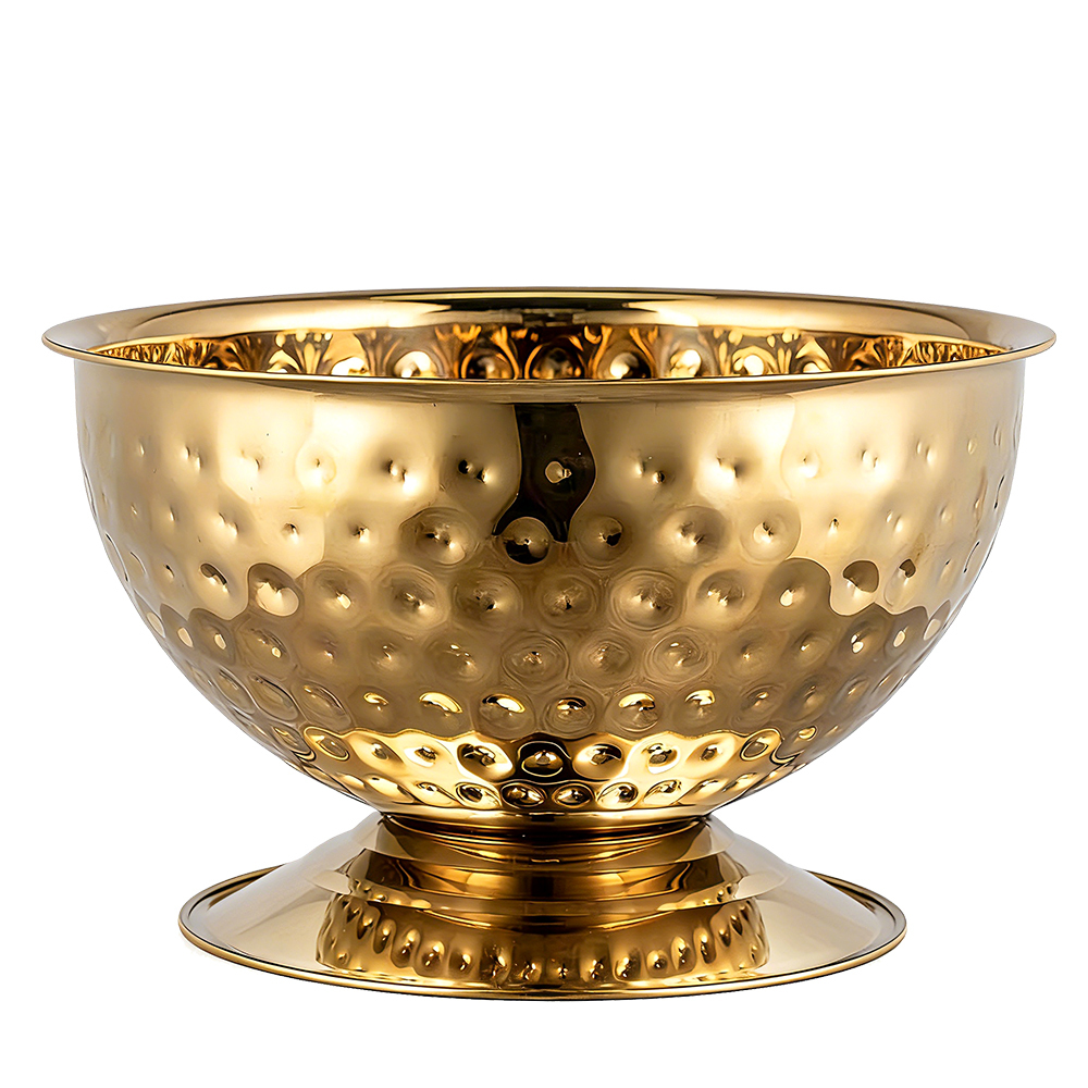 Champagne Bucket,Yingyi Stainless Steel Products Factory,Champagne Bucket