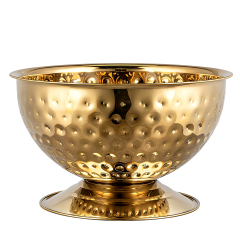 Champagne Bucket,Yingyi Stainless Steel Products Factory,Champagne Bucket
