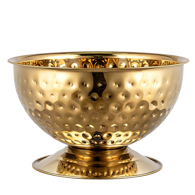 Champagne Bucket,Yingyi Stainless Steel Products Factory,Champagne Bucket