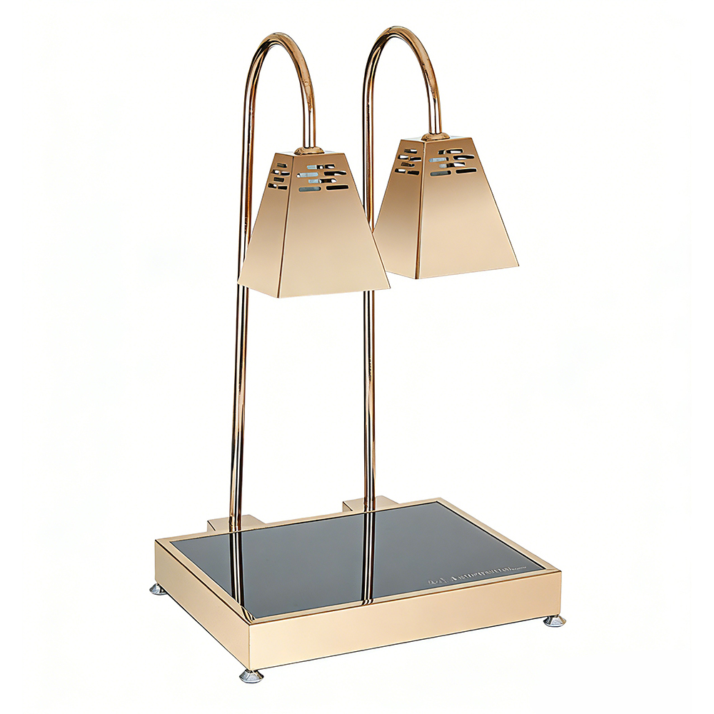 Heat Lamp,Yingyi Stainless Steel Products Factory,Heat Lamp