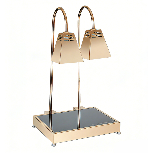 Heat Lamp,Yingyi Stainless Steel Products Factory,Heat Lamp