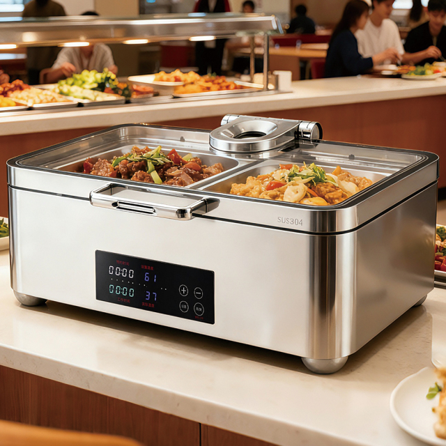 70 Series - Wet and Dry Use/72 Series - Wet & Dry Use + Timer Function,Yingyi Stainless Steel Products Factory,70 Series - Wet and Dry Use/72 Series - Wet & Dry Use + Timer Function