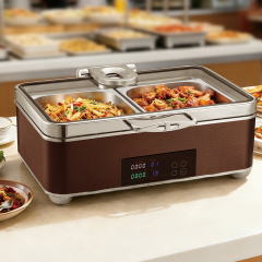 65 Series - Wet & Dry Use + Timer Reservation Function,Yingyi Stainless Steel Products Factory,65 Series - Wet & Dry Use + Timer Reservation Function