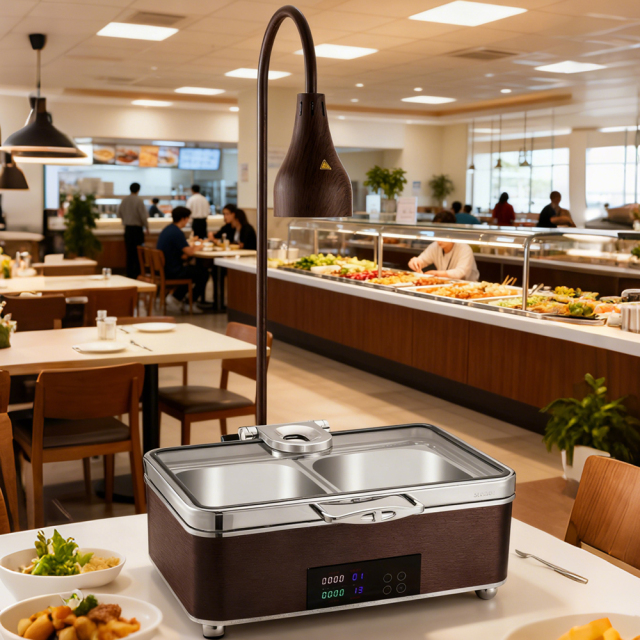 49 Series-Timer Reservation Function,Yingyi Stainless Steel Products Factory,49 Series-Timer Reservation Function