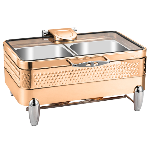 52/53 Series,Yingyi Stainless Steel Products Factory,52/53 Series