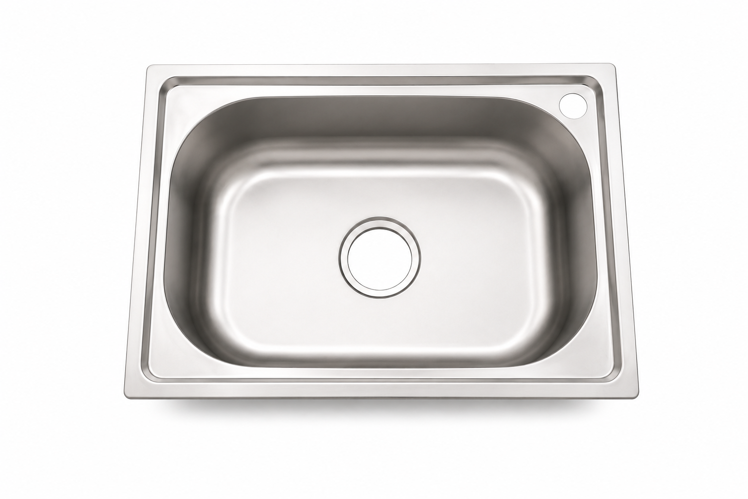 Kitchen Sinks,Yingyi Stainless Steel Products Factory,Kitchen Sinks