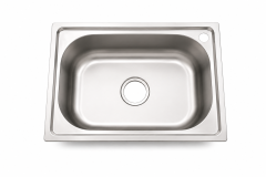 Kitchen Sinks,Yingyi Stainless Steel Products Factory,Kitchen Sinks