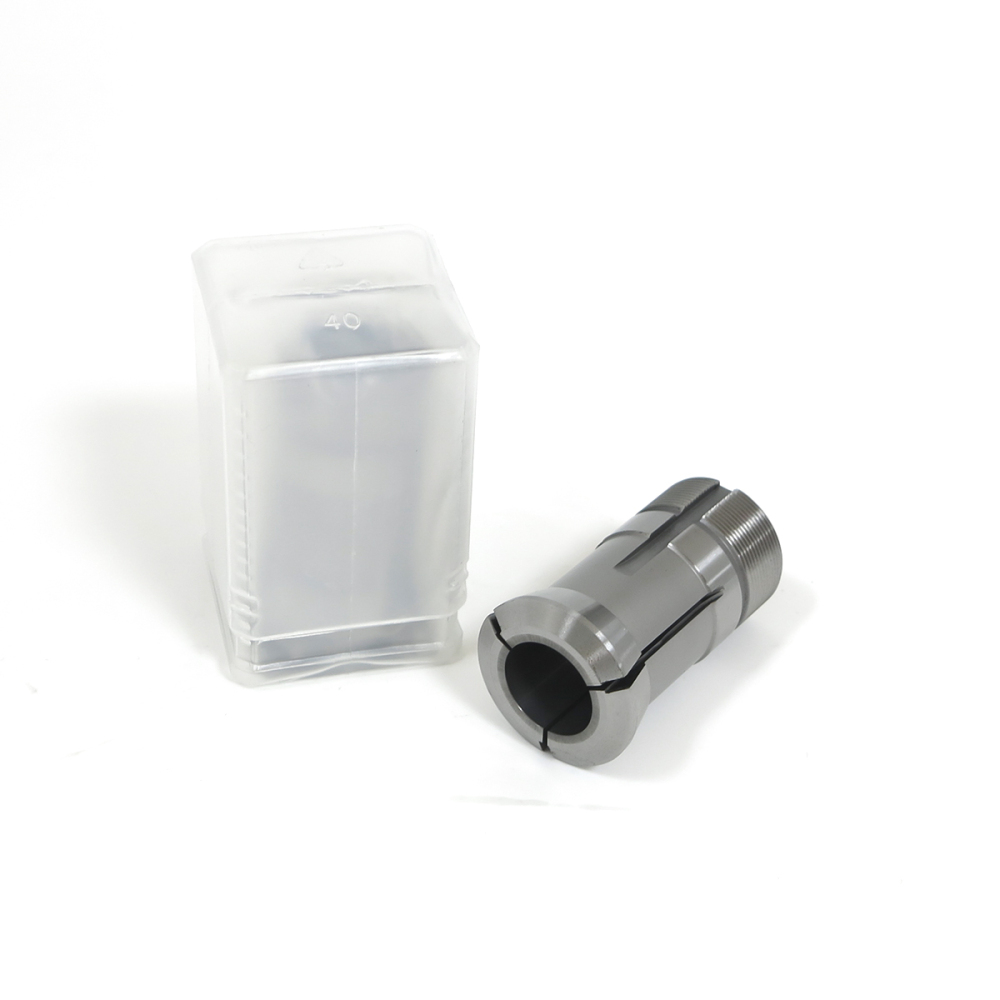 斯大走心机导套