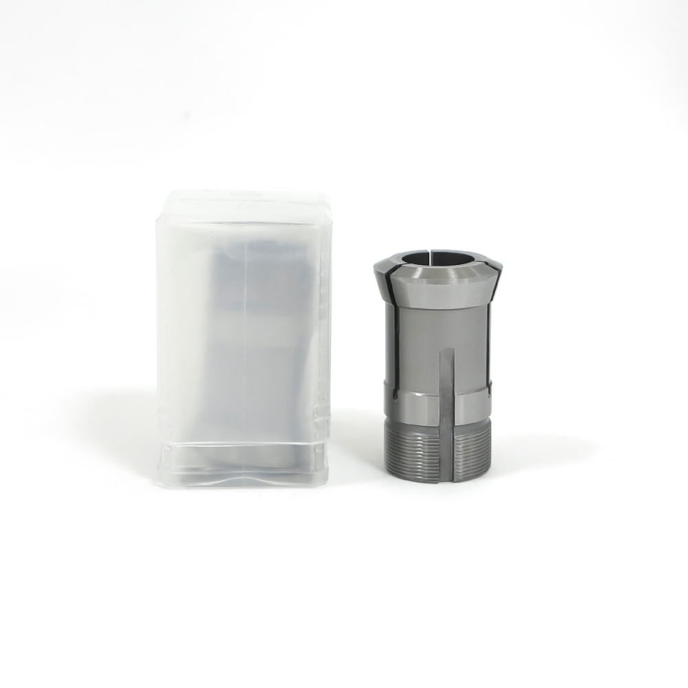 斯大走心机导套