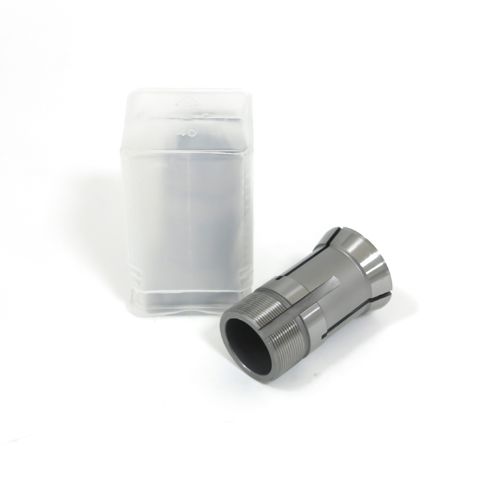 斯大走心机导套