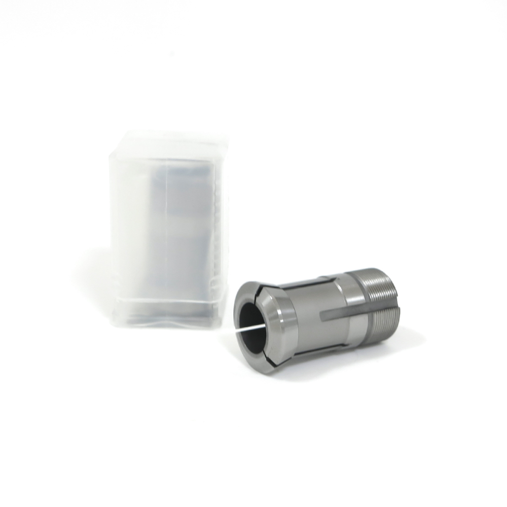 斯大走心机导套