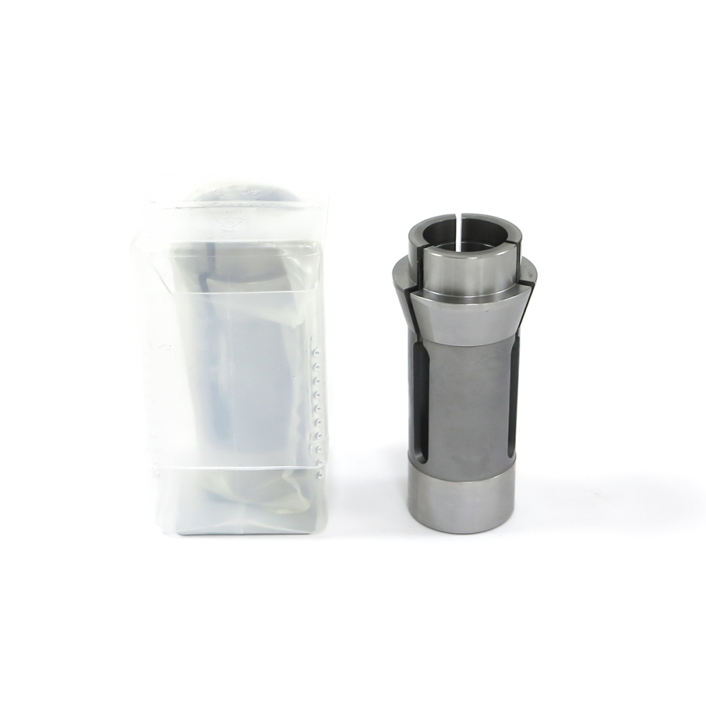 津上 20# 主轴合金夹头