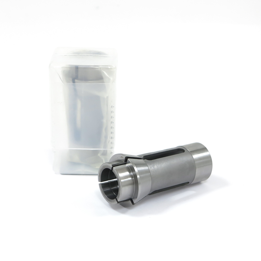 津上 20# 主轴合金夹头