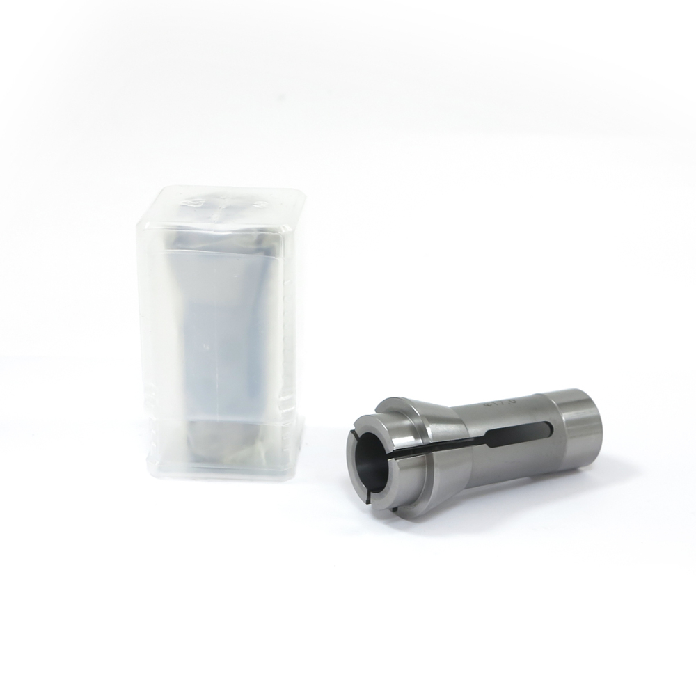 津上20#背轴合金夹头