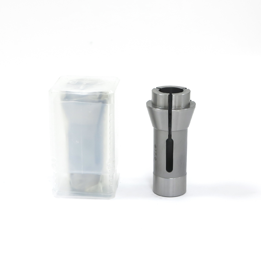 津上20#背轴合金夹头