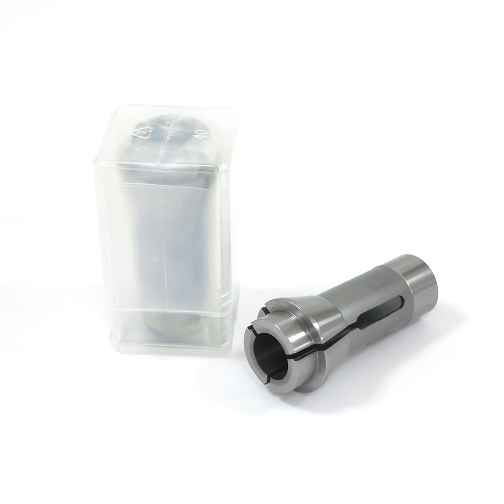 津上20#背轴合金夹头