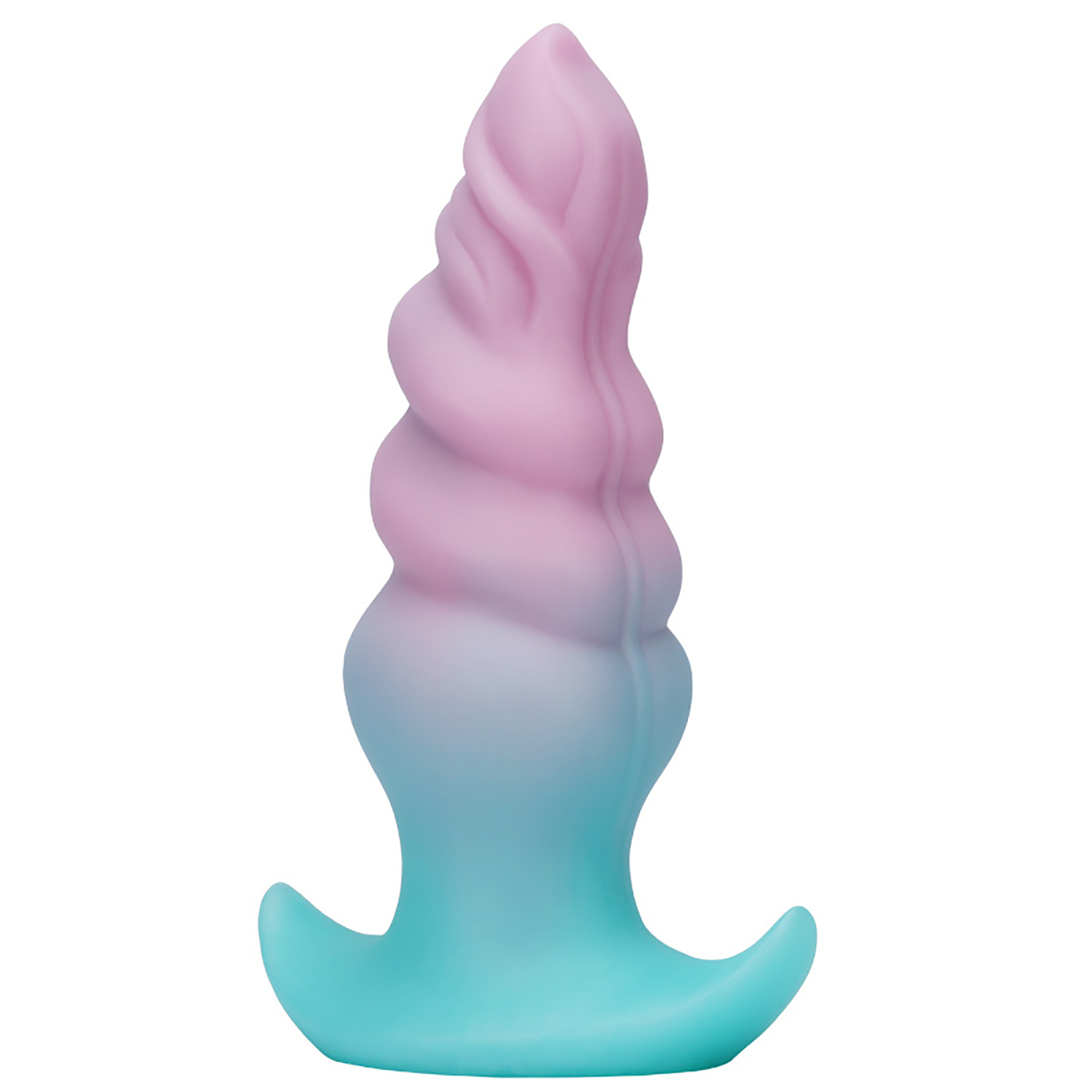3 Size Soft Dildo & Anal Plug Set – Progressive Training Kit with Multiple Sizes
