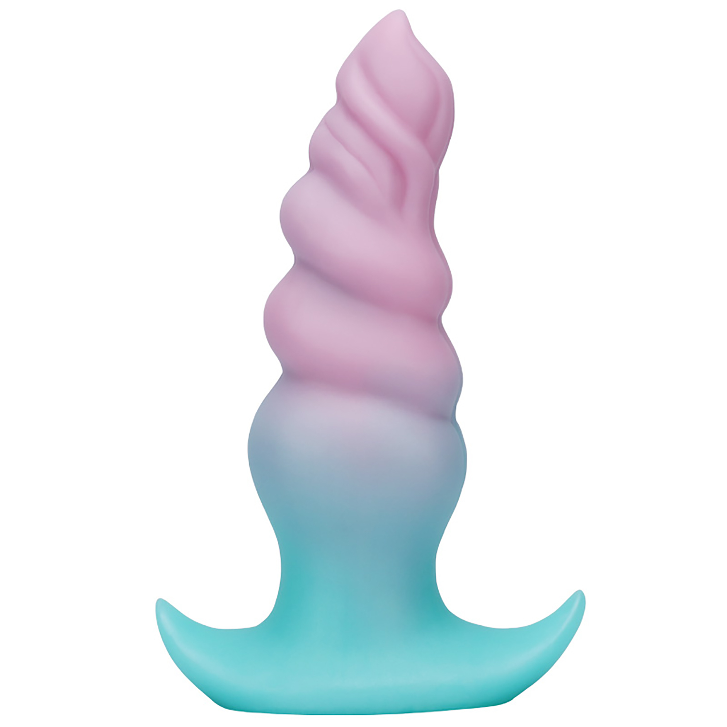 3 Size Soft Dildo & Anal Plug Set – Progressive Training Kit with Multiple Sizes