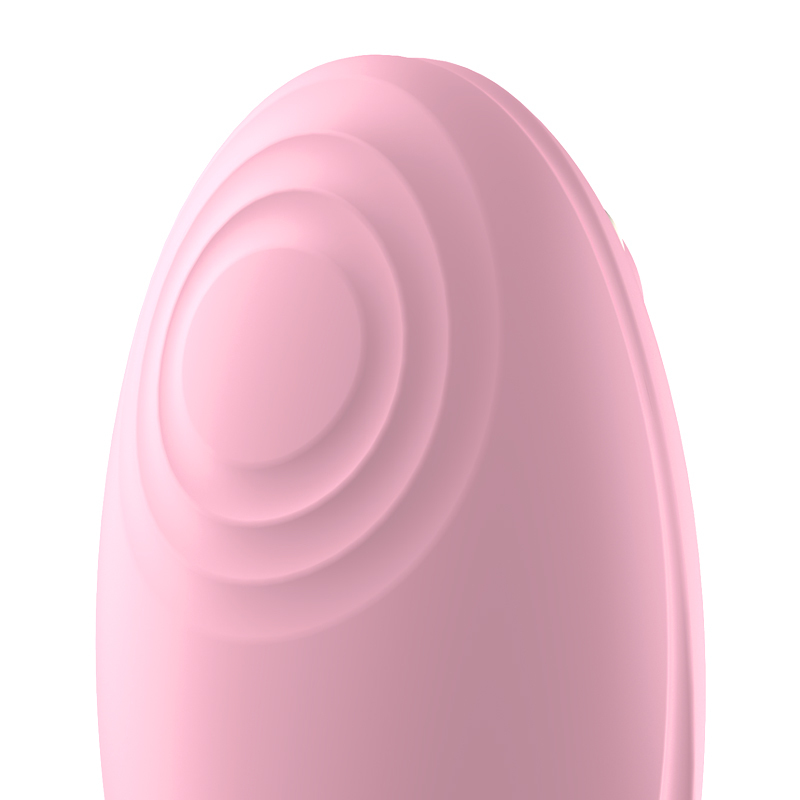 Rose Red Clitoral Suction Stimulator with Tongue Licking & Vibration – 7 Modes, Rechargeable, Waterproof Female Pleasure Toy