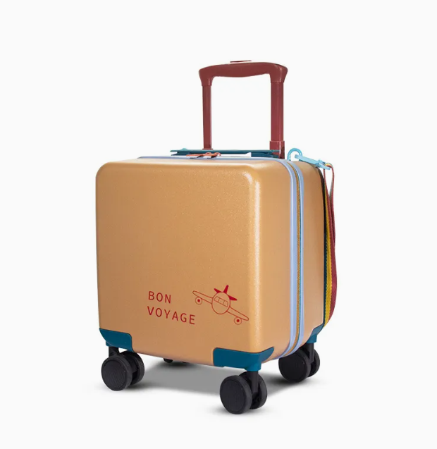 Travel Luggage