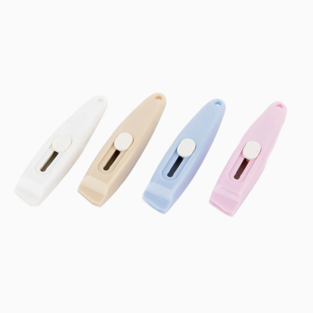 Paper Cutter Knife