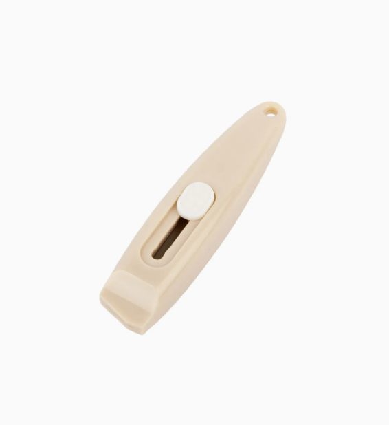 Paper Cutter Knife