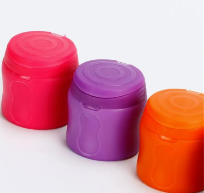 Pencil Sharpener