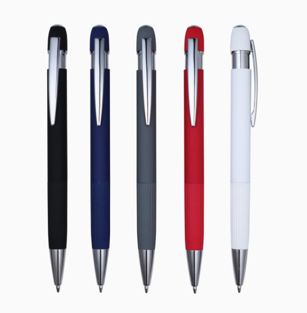 Ballpoint Pen