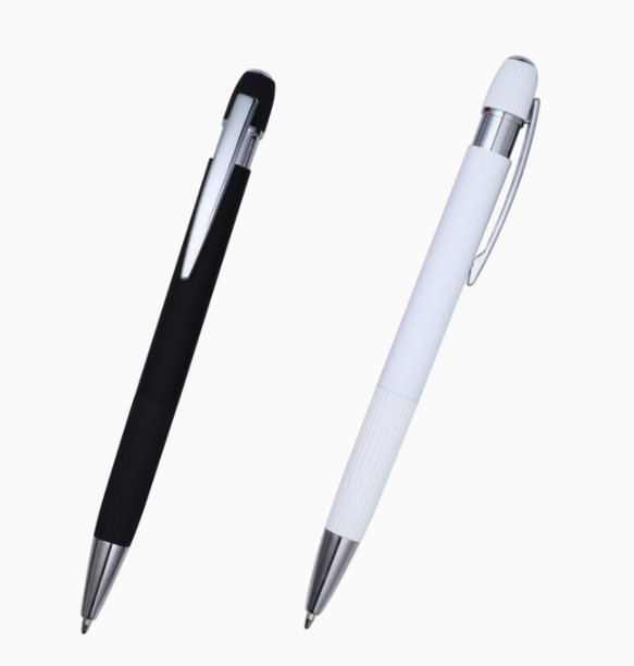 Ballpoint Pen