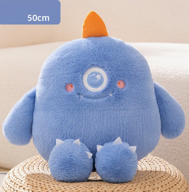 Customized Toys Baby Kids Toys Custom Plush Toy Soft Animal Toy