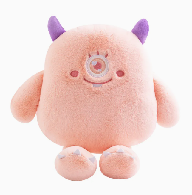 Customized Toys Baby Kids Toys Custom Plush Toy Soft Animal Toy