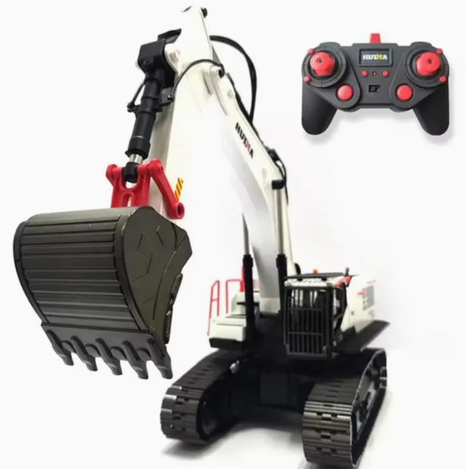 RC Truck Car