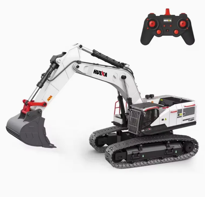 RC Truck Car