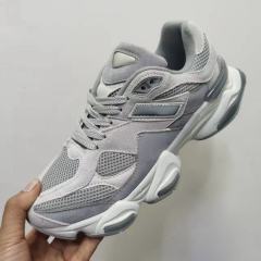 NB9060- Grey
