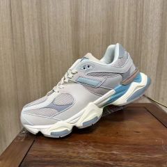 NB9060- Mi Blue Jade