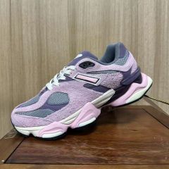 NB9060- Pink Purple