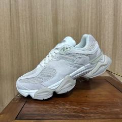 NB9060- Grey Brown