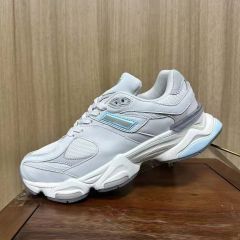 NB9060- Grey Light Jade