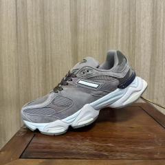 NB9060- Dark Brown