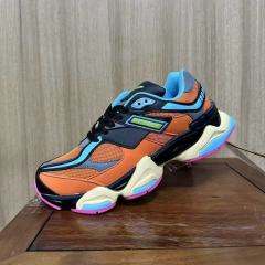 NB9060- Orange