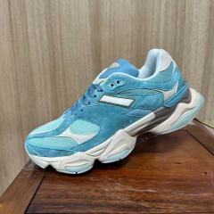 NB9060- Blue Jade