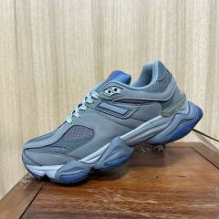 NB9060- Grey Blue
